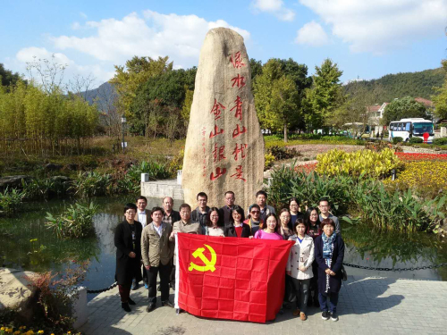 242481504889674335_编辑.jpg 242481504889674335_编辑.jpg