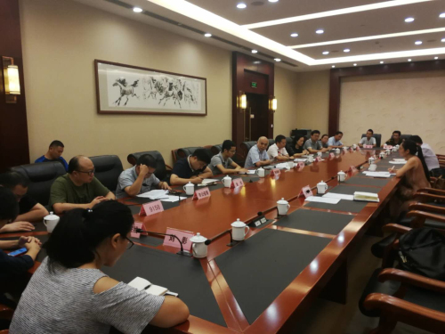 449016273710651508_编辑.jpg