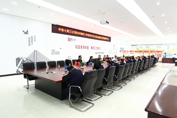 微信图片_2.jpg