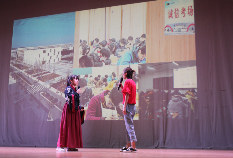 QQ图片20190605161918.png QQ图片20190605161918.png