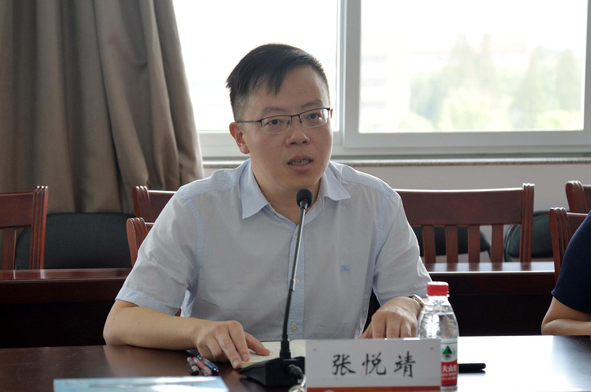 说明: //mks.nbu.edu.cn/__local/A/02/61/D767673295376C68E4C84F341EB_EA07CE24_2E08B.jpg