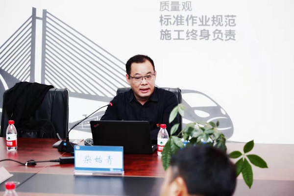 微信图片_1.jpg