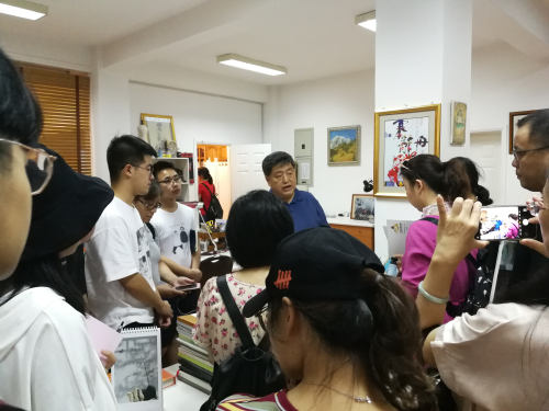 IMG_20180915_170300.jpg