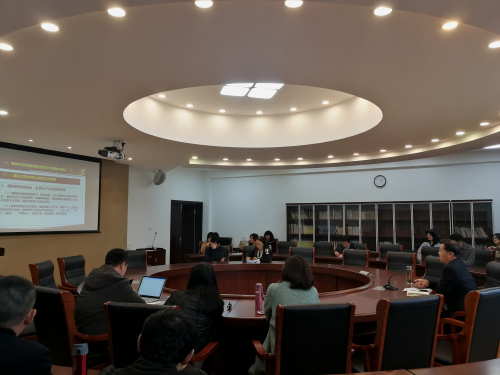 IMG_20190321_134118_编辑.jpg IMG_20190321_134118_编辑.jpg