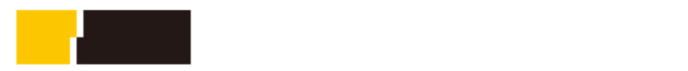 加拿大28