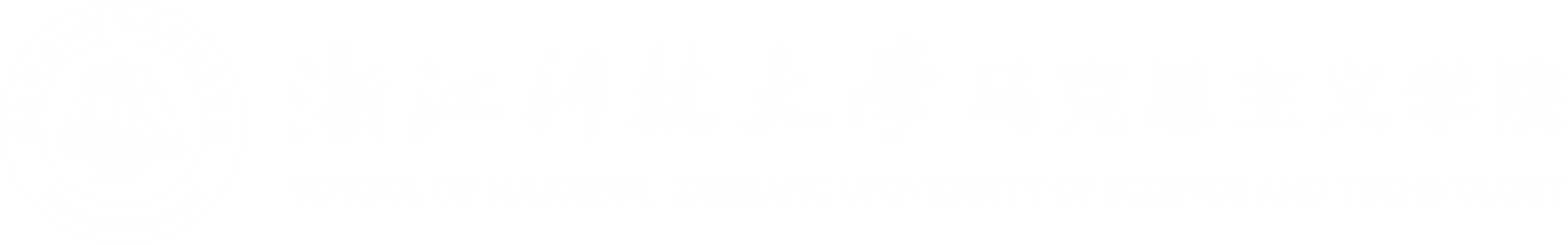 加拿大28