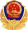 加拿大28